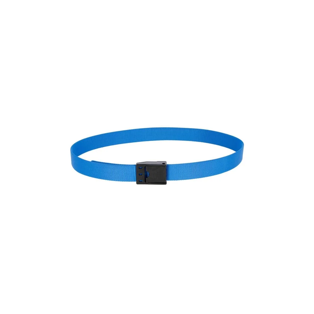 Guler de marcare 130cm albastru 20925KER