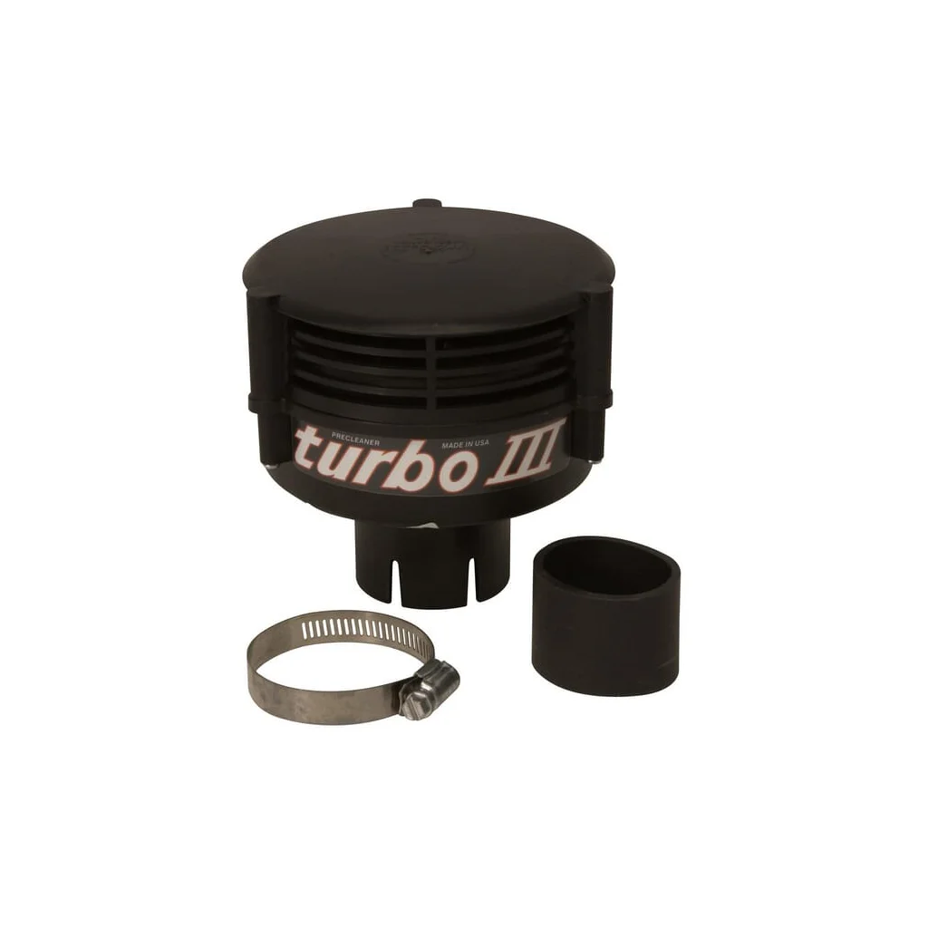 Filtru turbo® 3 2". 211320000
