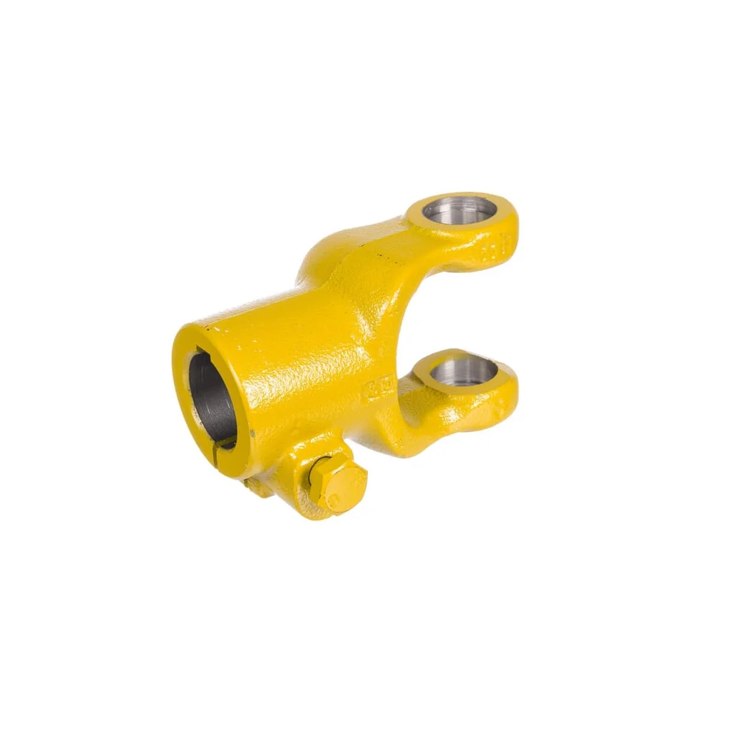 Furcă cardanică cu șurub 35mm W2300/P300/W300E Walterscheid 211802HE