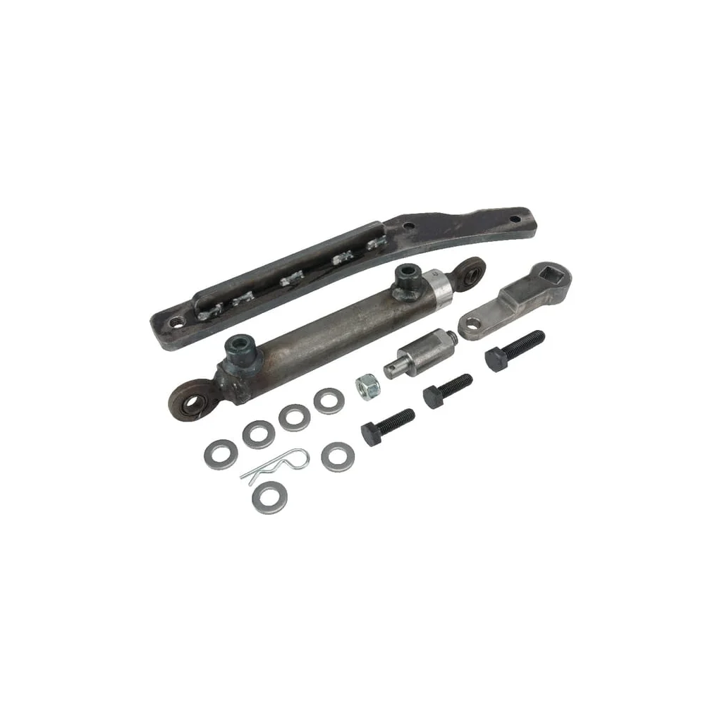 Set comutare hidraulic Ballast 2107E
