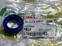 Simering Org. 215309