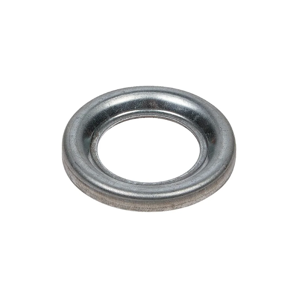 Inel Kuhn 222162