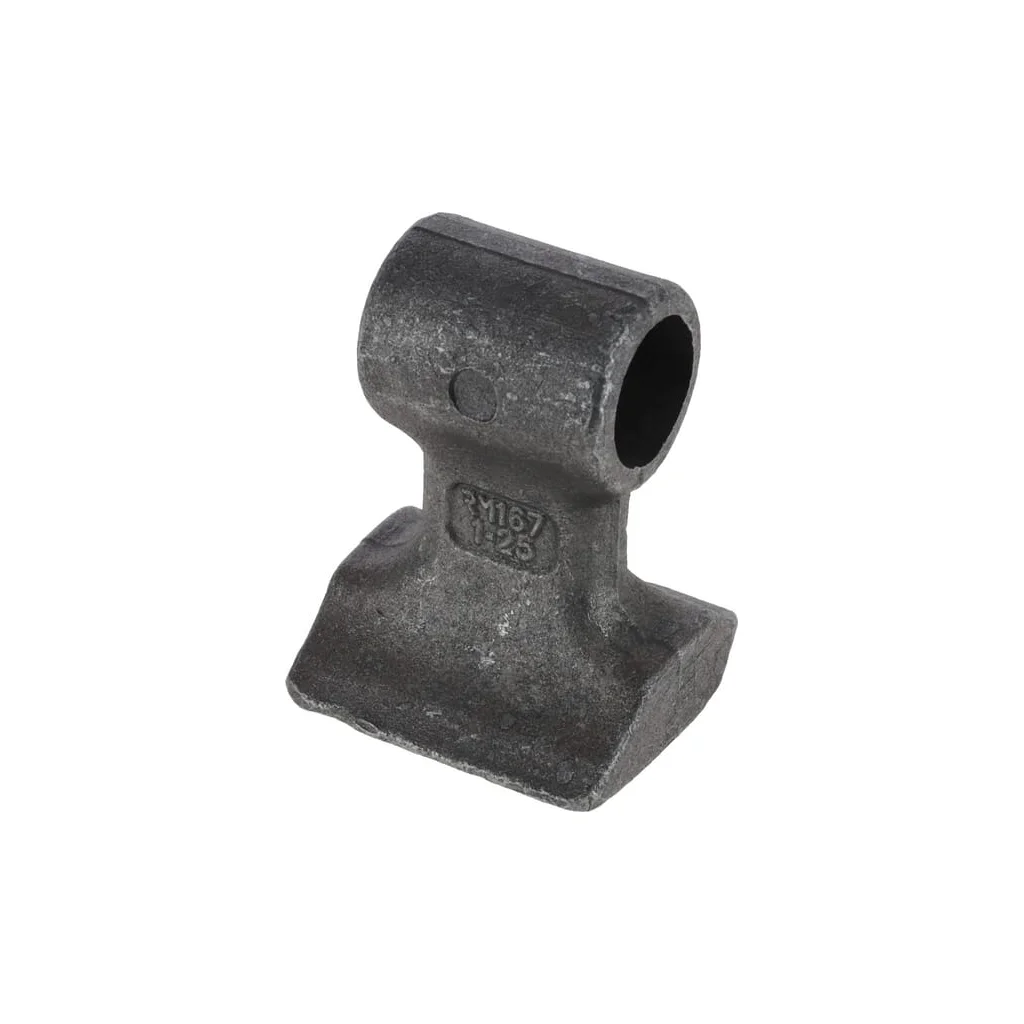 Ciocan de tăiere 70x52mm 212983N
