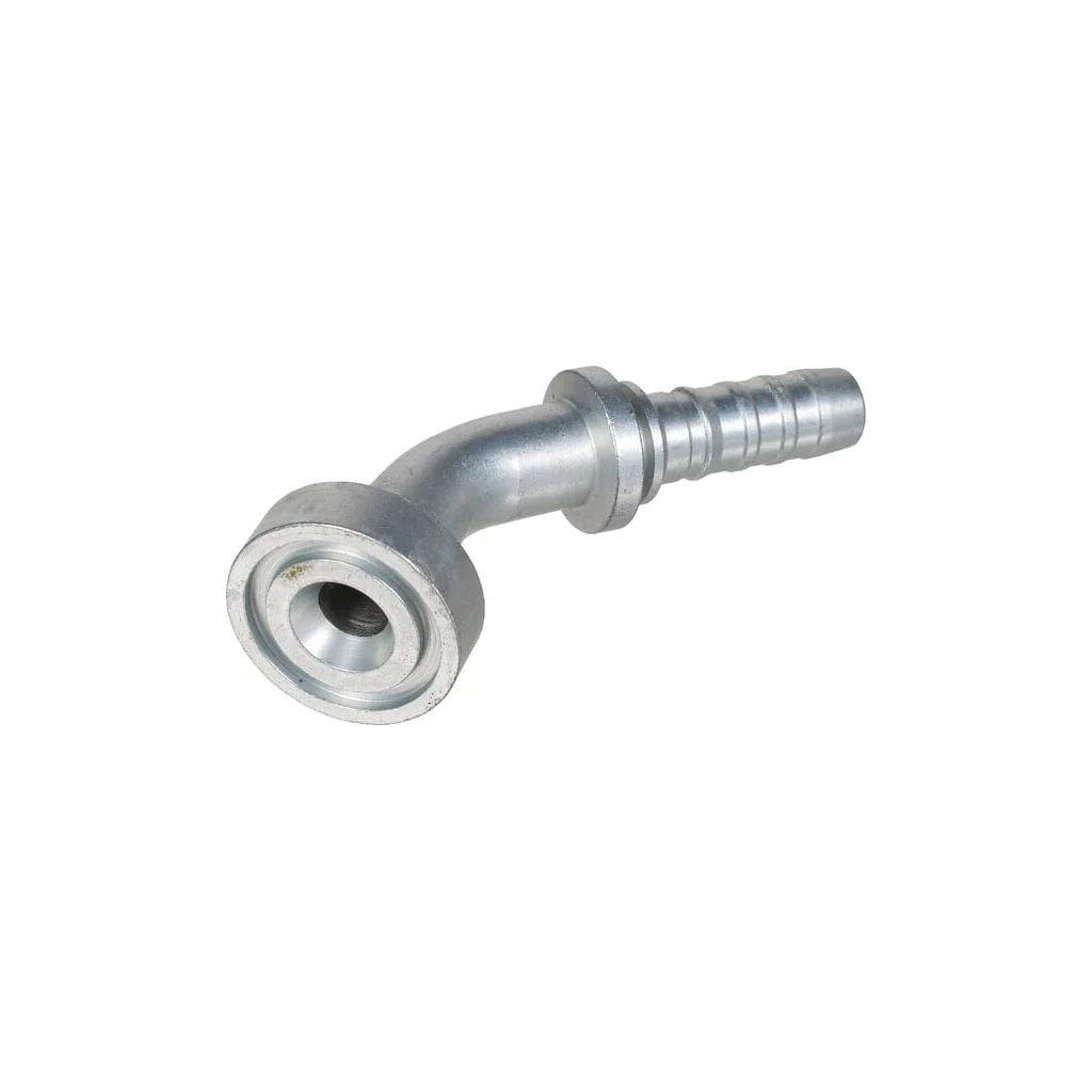 Inserție 45° DN32-54 adecvată pentru CAT 20GS20FLC45037