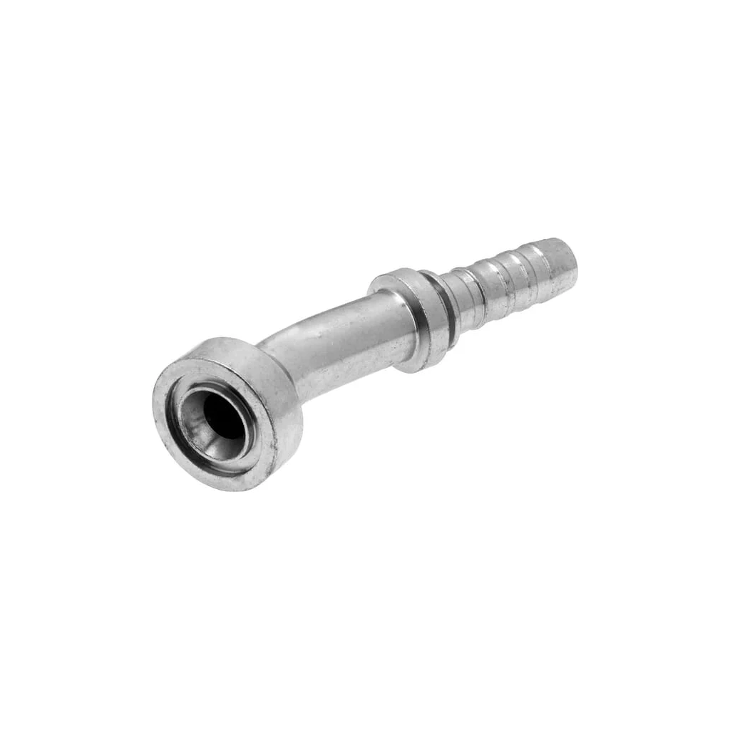 Insert 22° DN32-63.5 adecvat pentru CAT 20GS24FLC22017