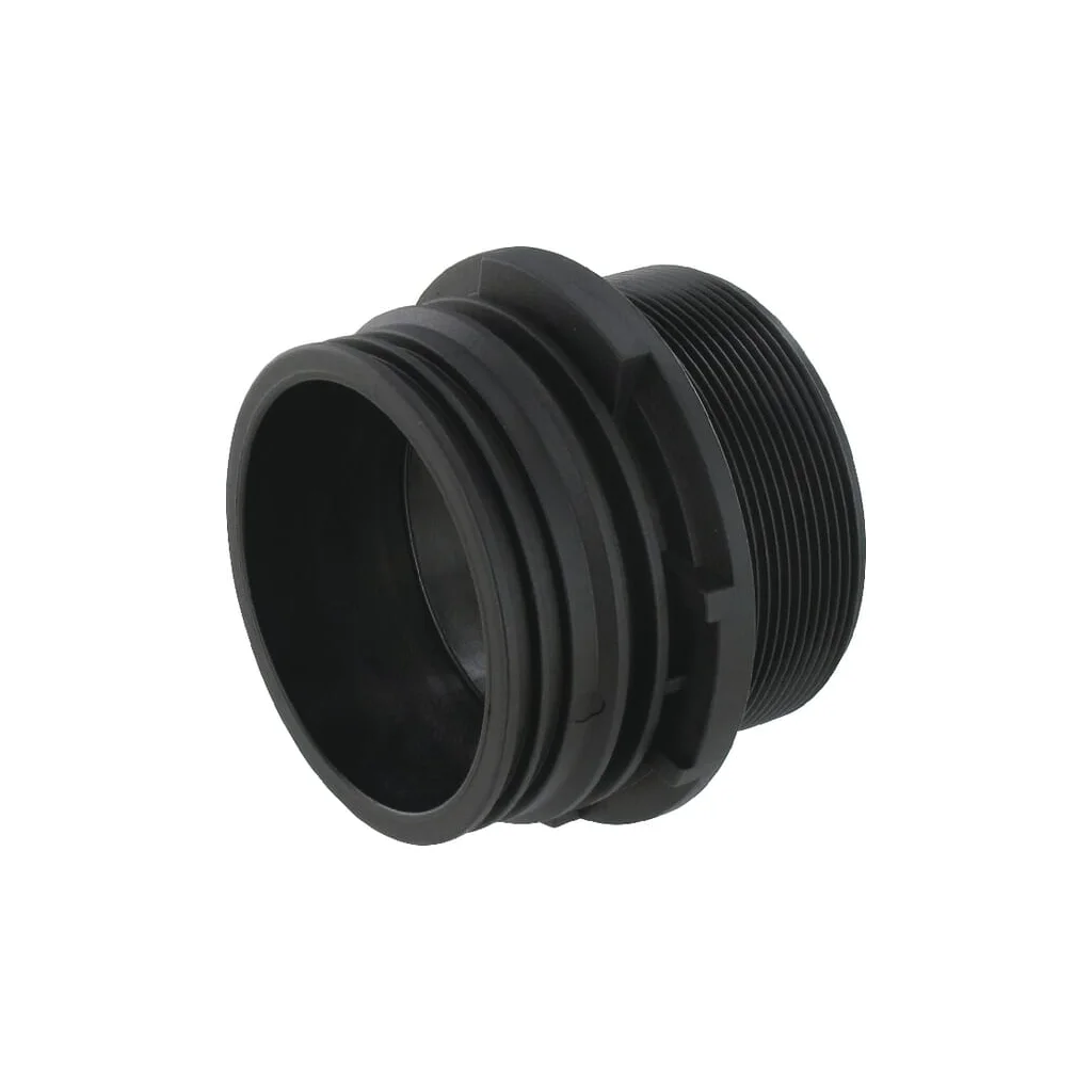 Racord T9M 3" filet tată 249199