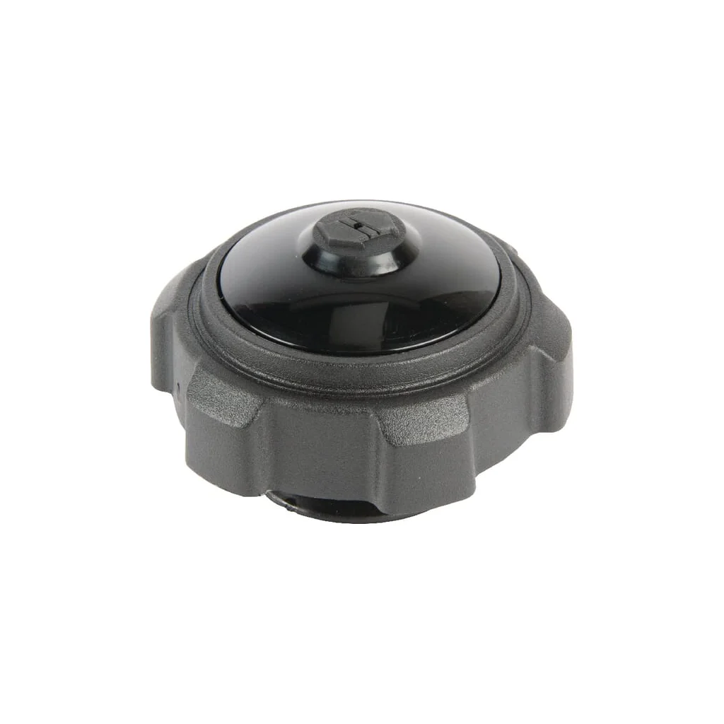 Capac de rezervor 2517320S