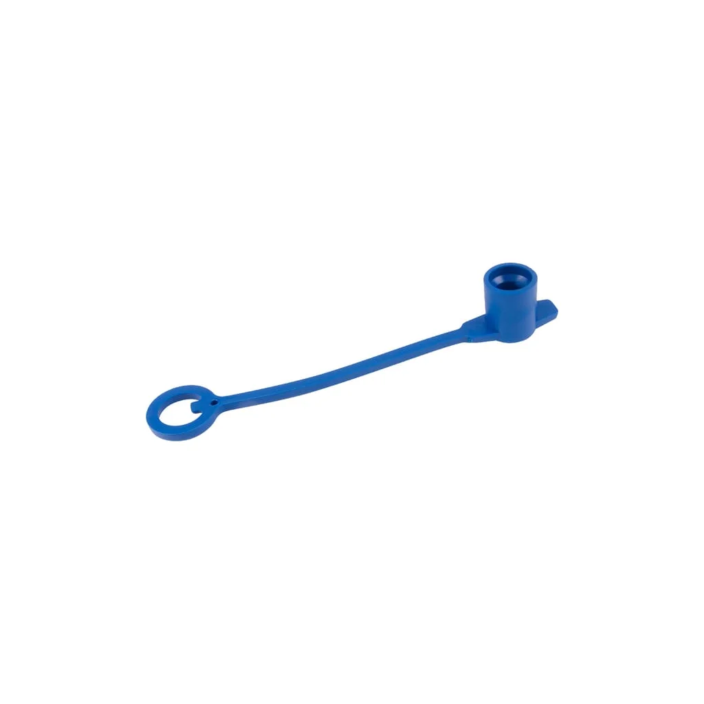 Capac antipraf pentru Tema 1/4 2526QC