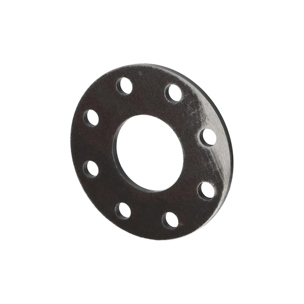 Flanșă EN 1092-1 2 1/2" diametru interior 61mm 25330061