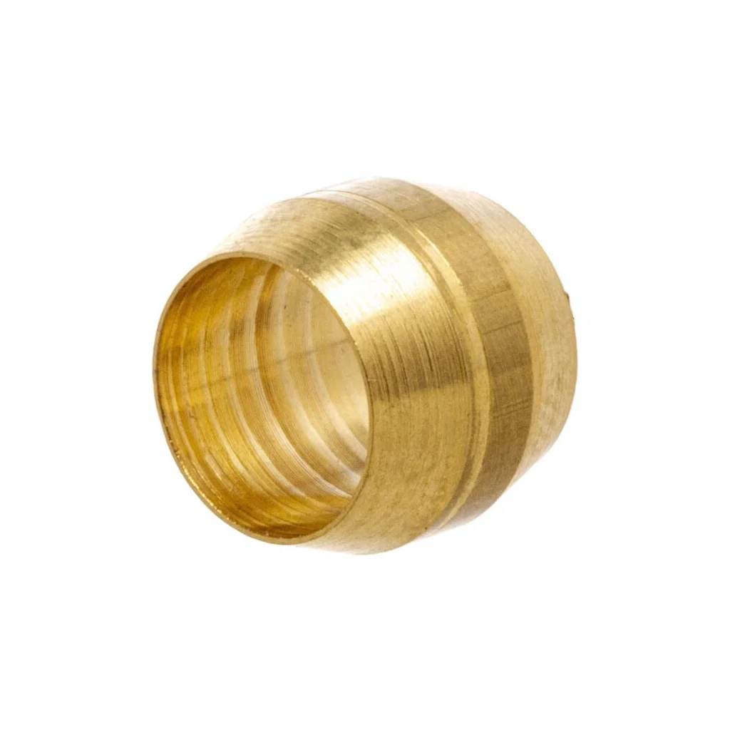 Inel tăietor alamă Ø 6mm 230306