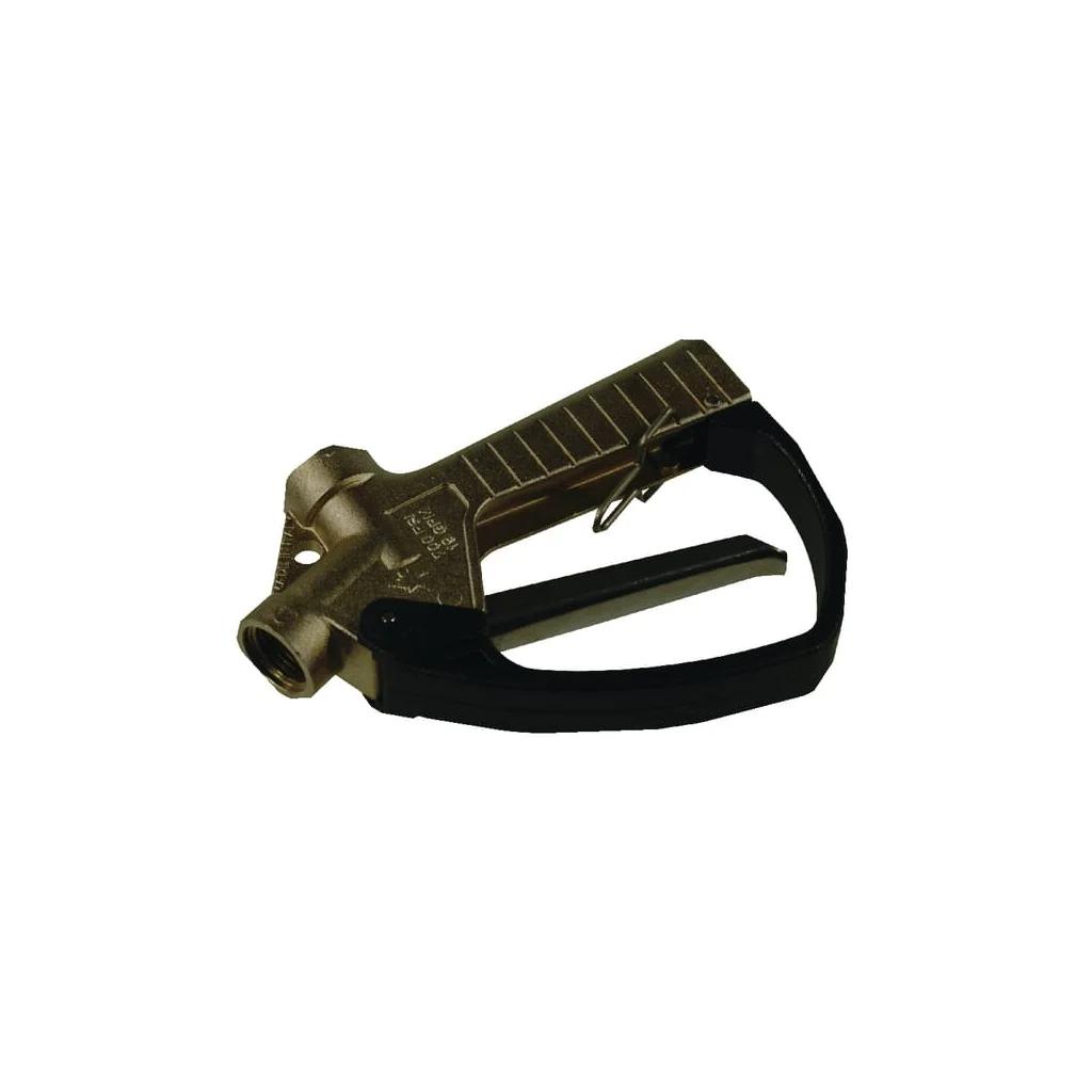 Bucată mâner 1/2 "Fx1/2 "F 23190311