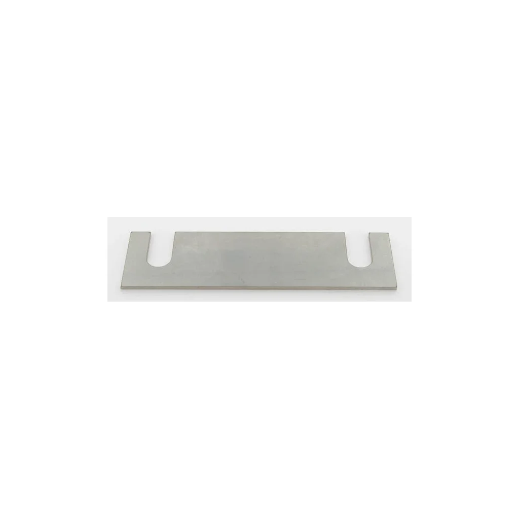 Placă 2mm Tulip 2321714880