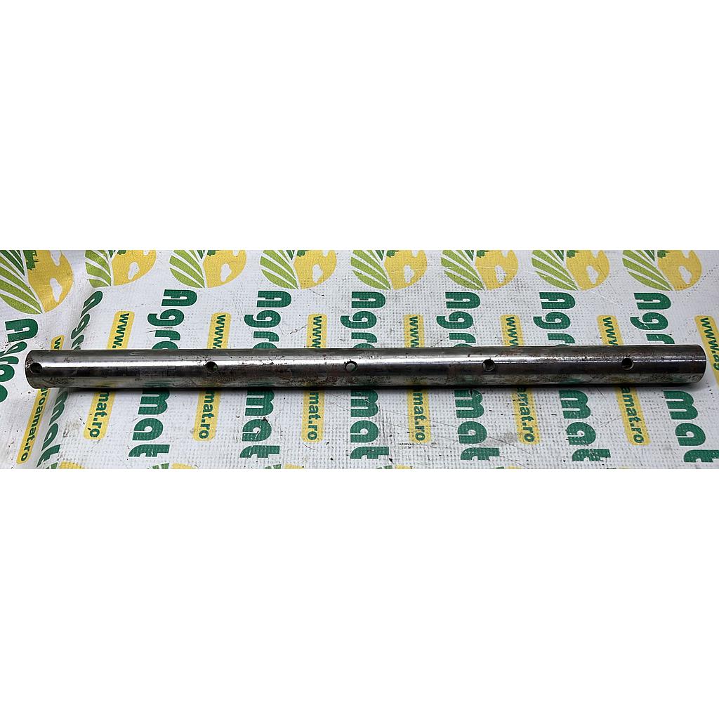 Ax aparat AP42, AP52,AP53, AP48