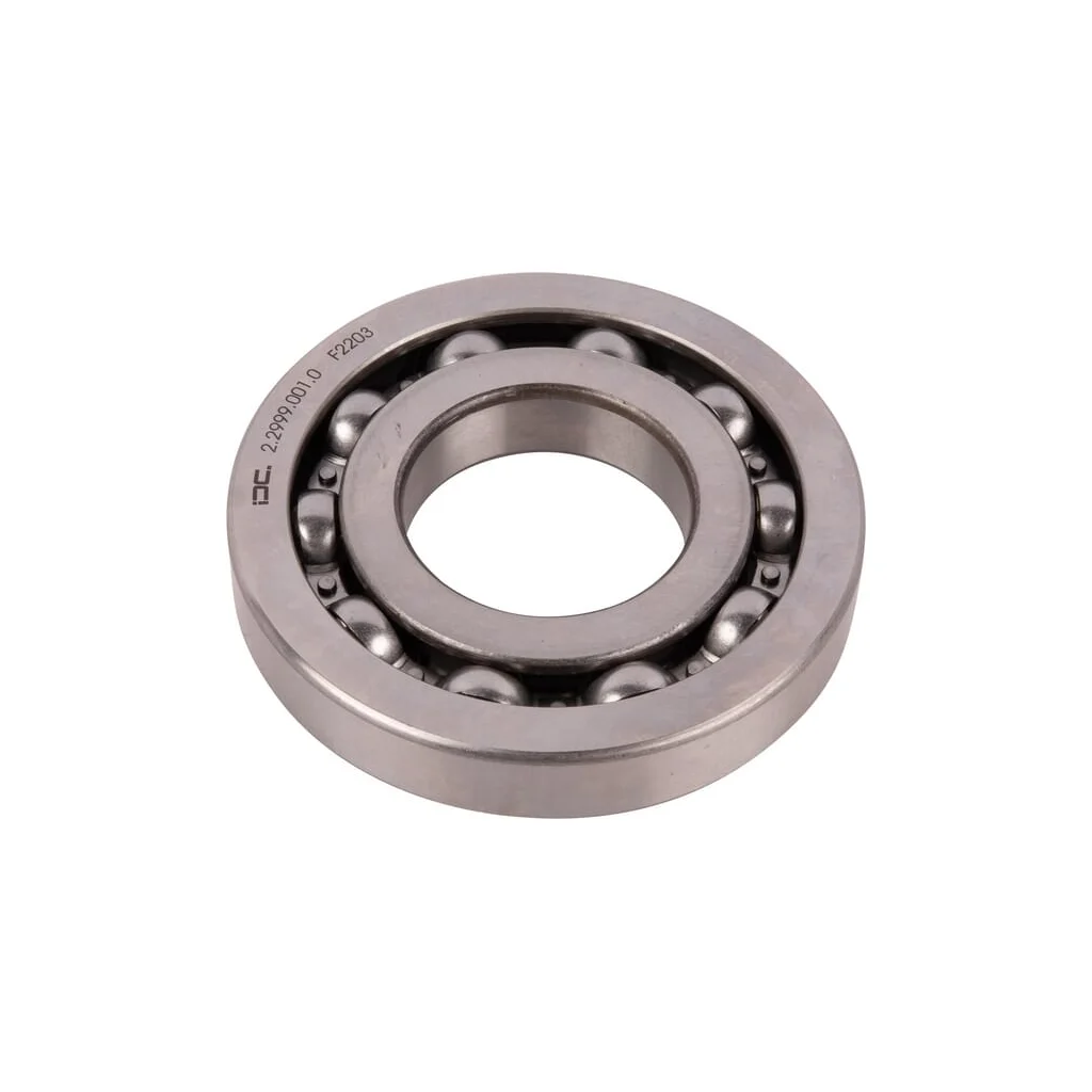 Rulment cu bile 229990010N