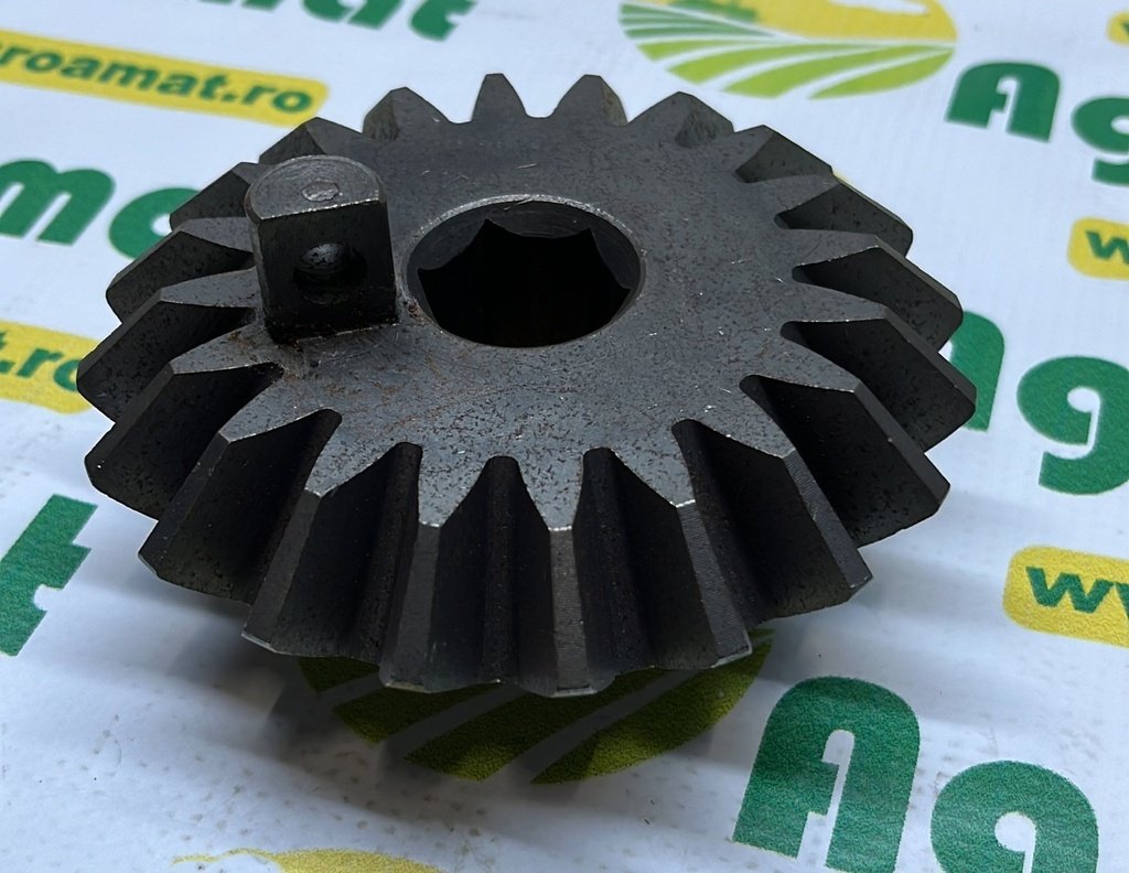 Pinion 0307.59.00.00