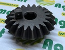 Pinion 0307.59.00.00