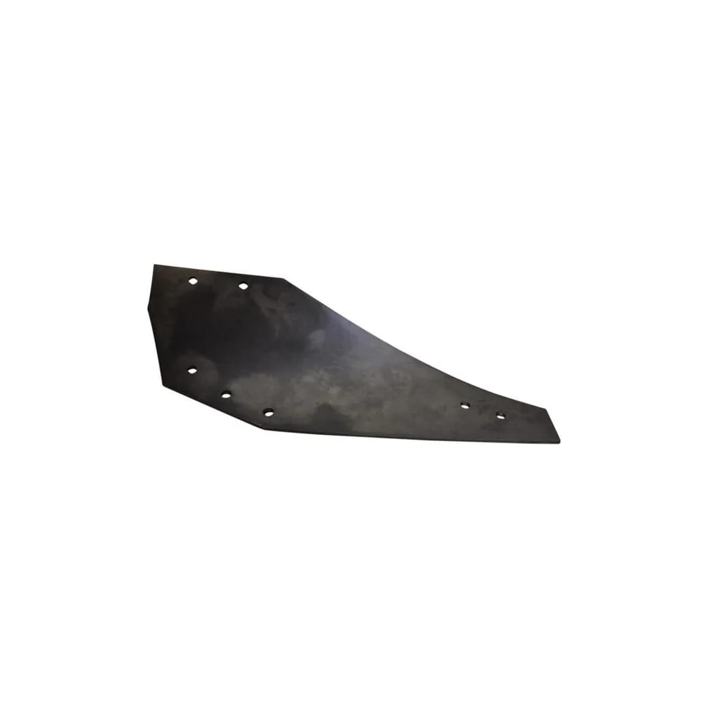Brăzdar dreapta C14N 14" oțel BORON Gand B 172458