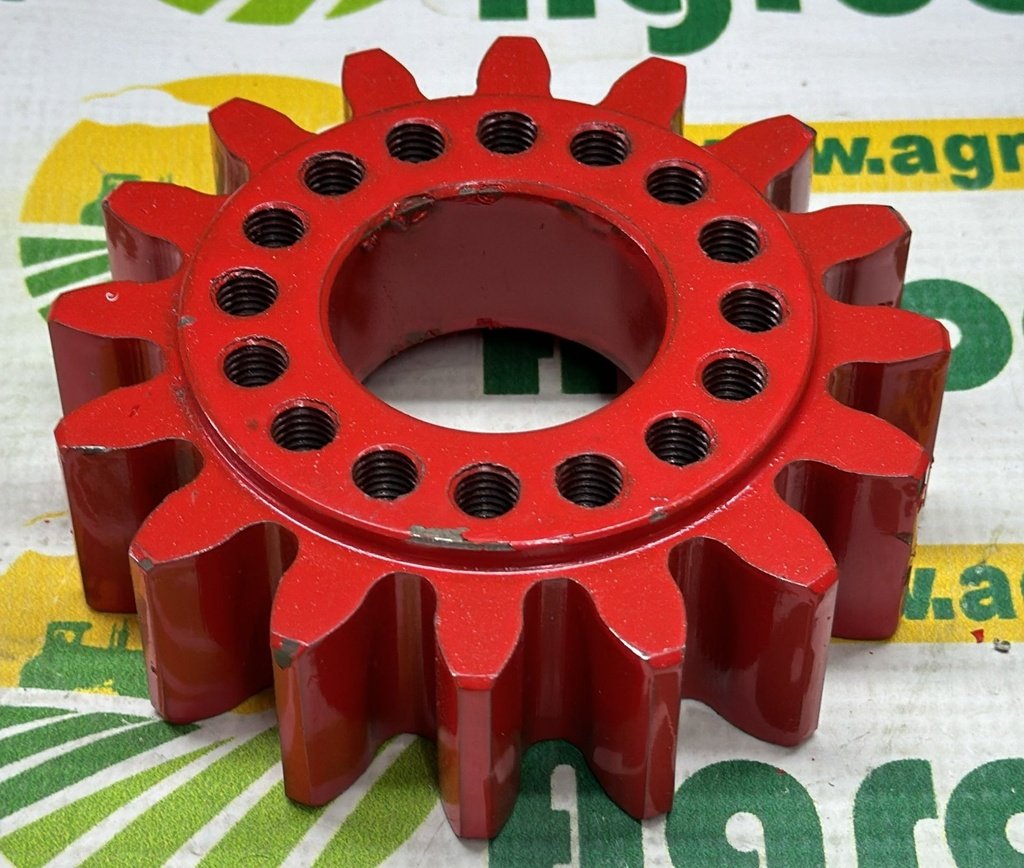 Pinion 1116.33.05.12