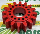 Pinion 1116.33.05.12