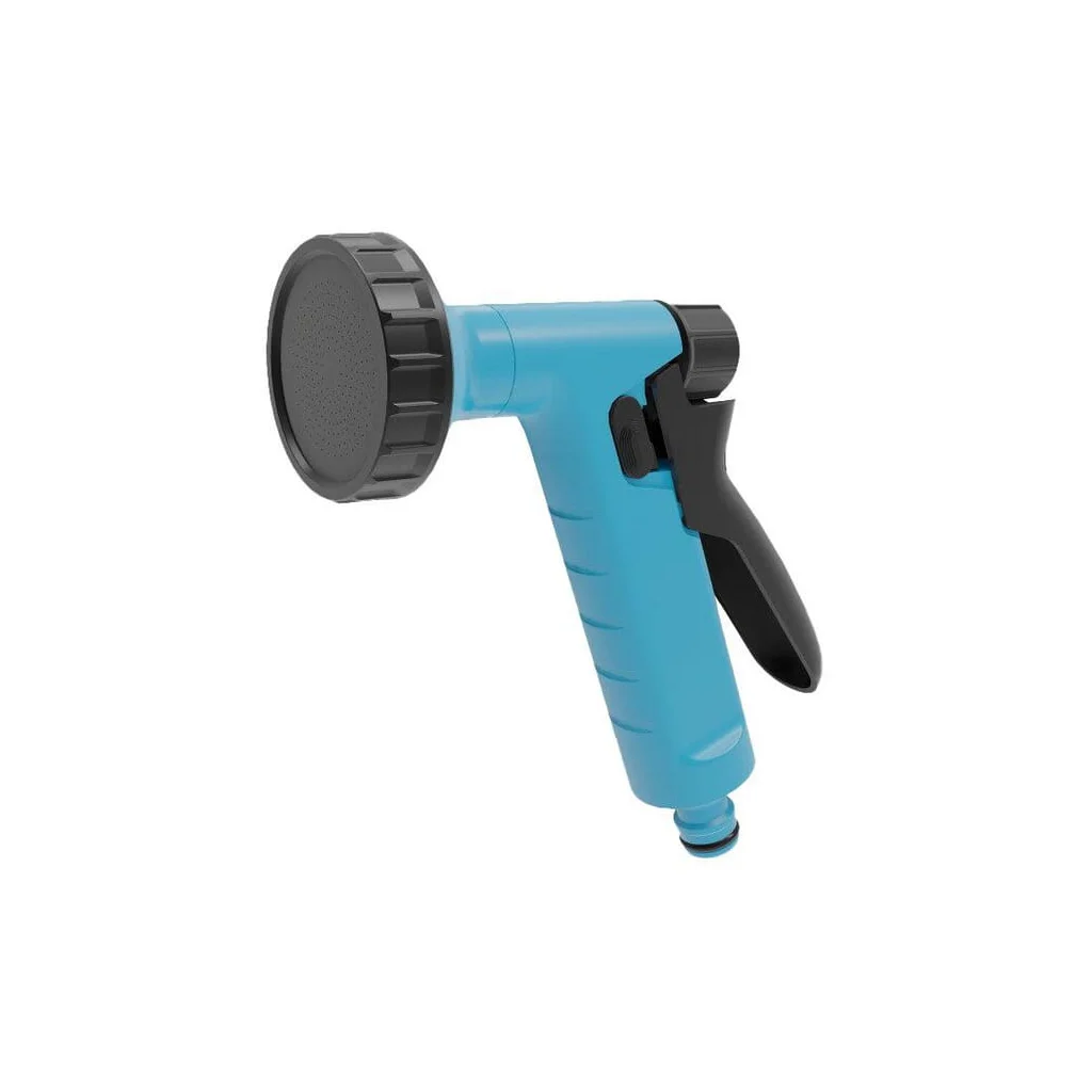 Aspersor manual SHOWER BASIC 1731850321