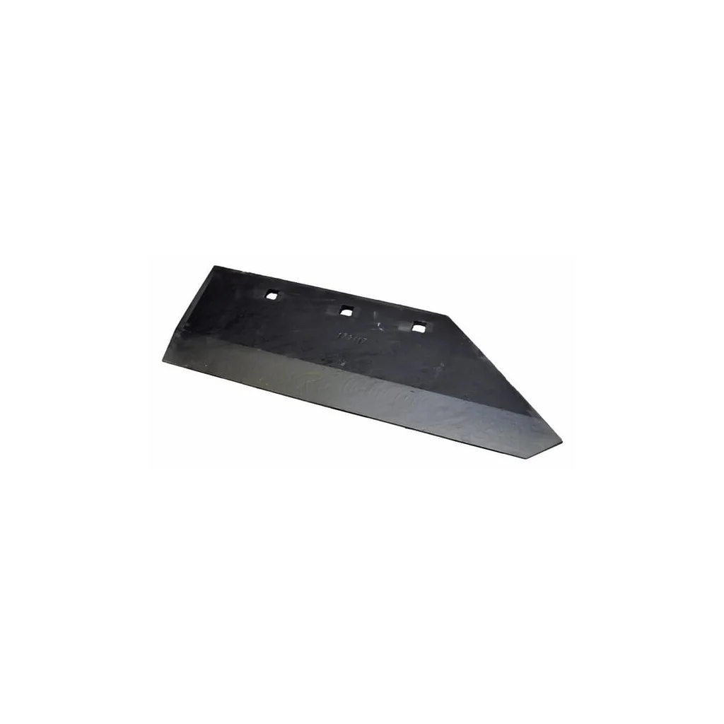 Brăzdar 14" 12mm stânga potrivit pentru Grégoire-Besson 17241712N