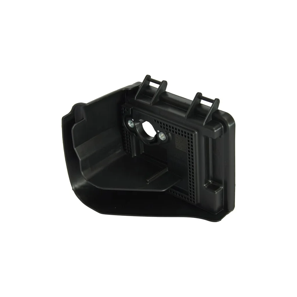 Carcasă filtru de aer 17220Z9L800