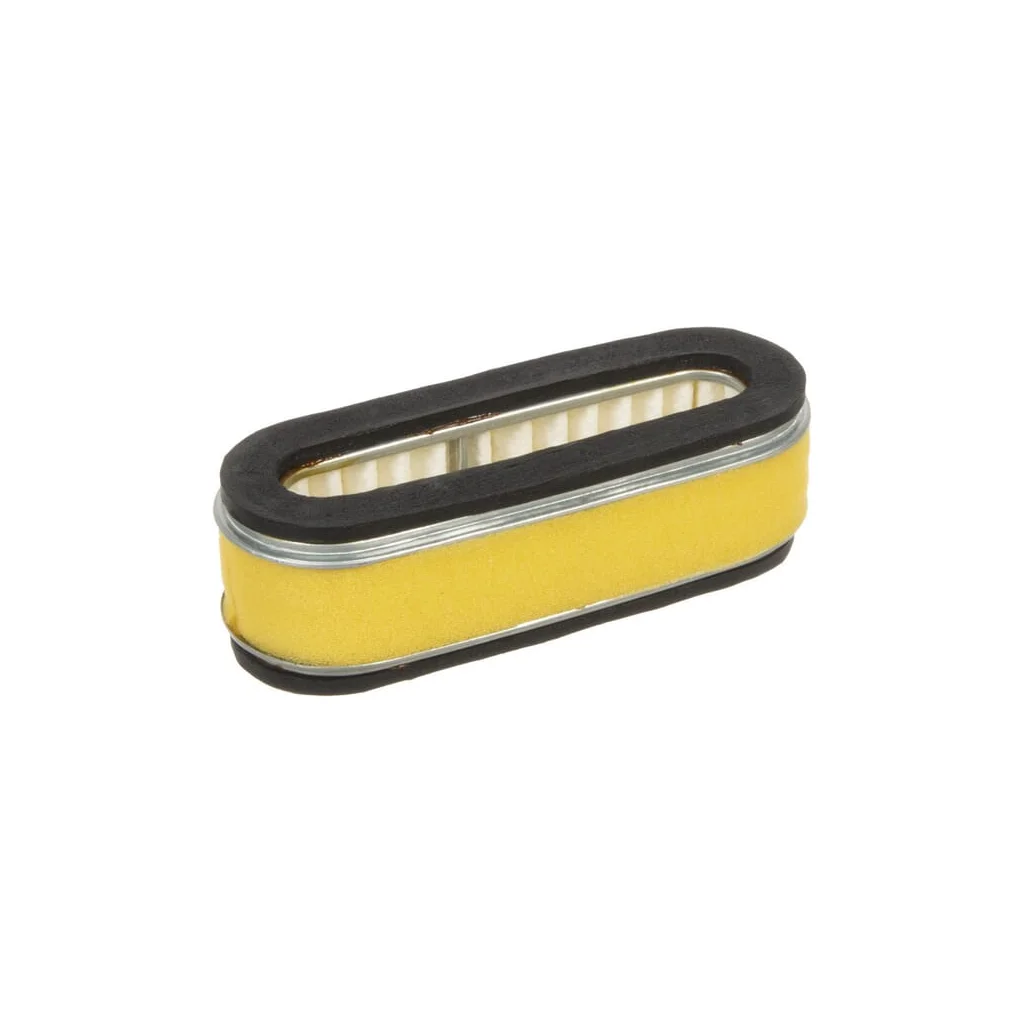 Filtru de aer Honda 17210896305