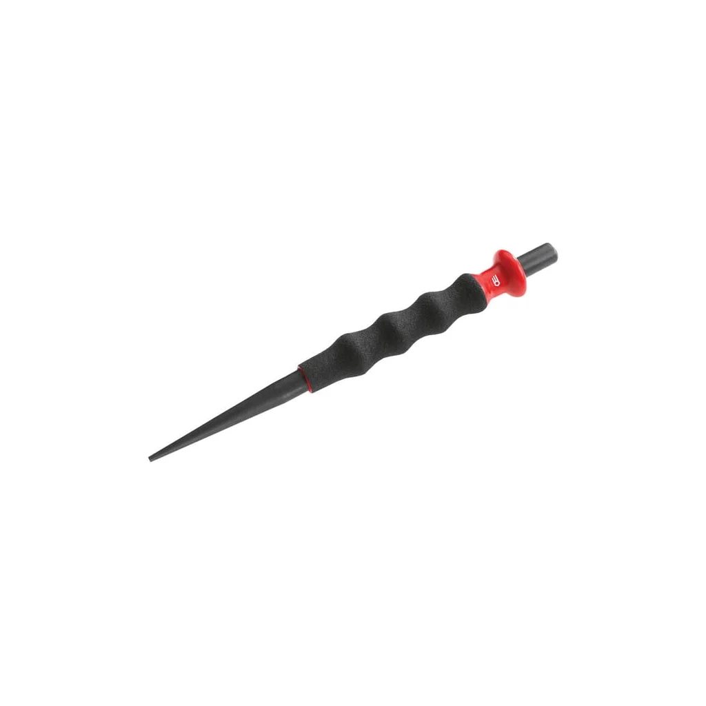 Perforator cu coadă 4,9mm 247G5