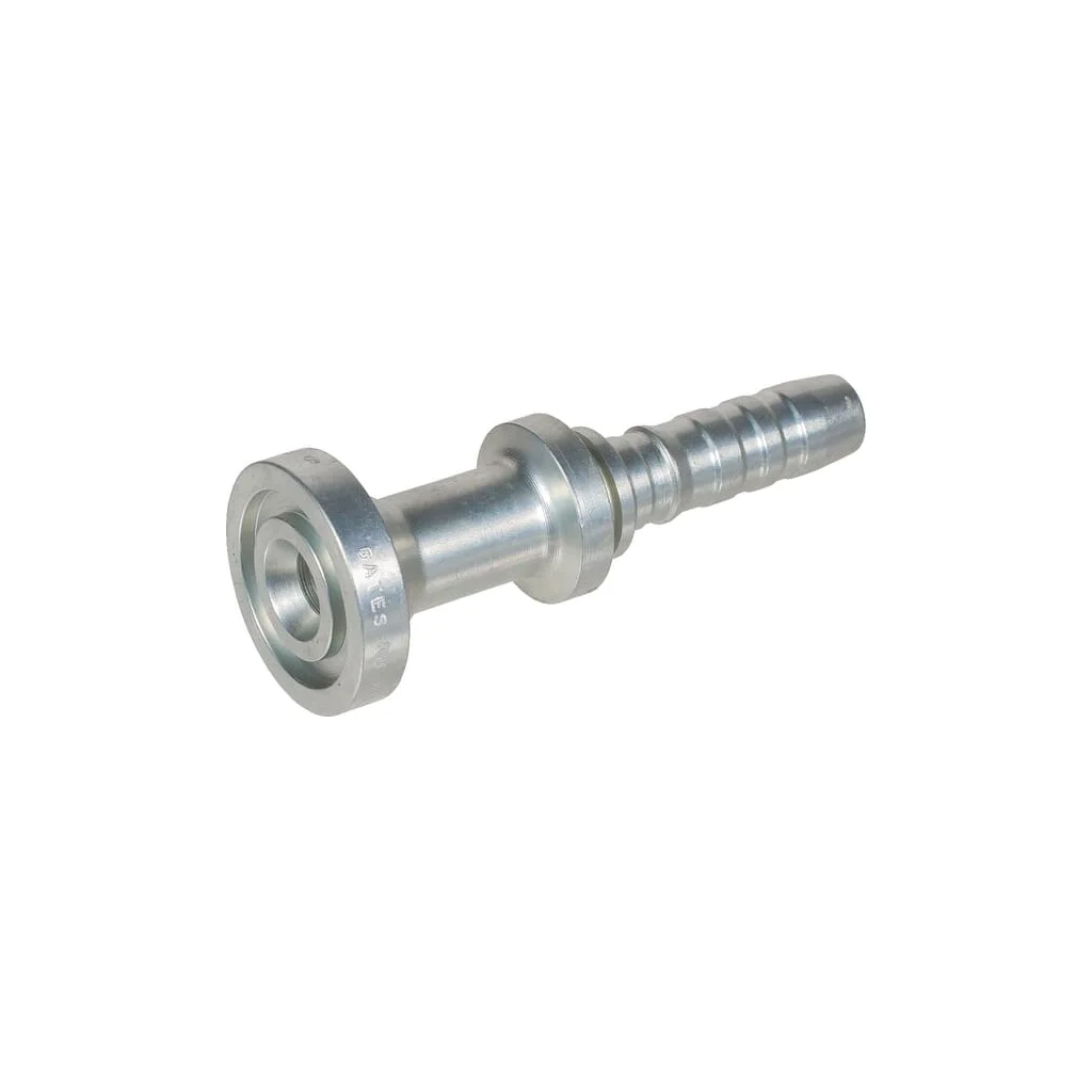 Cupla cu filet DN40+63.5flang 24GSM24FLH