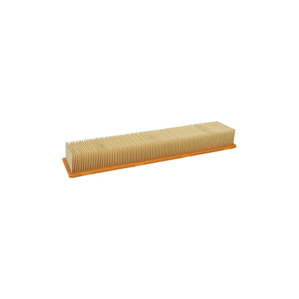Filtru 248124A2