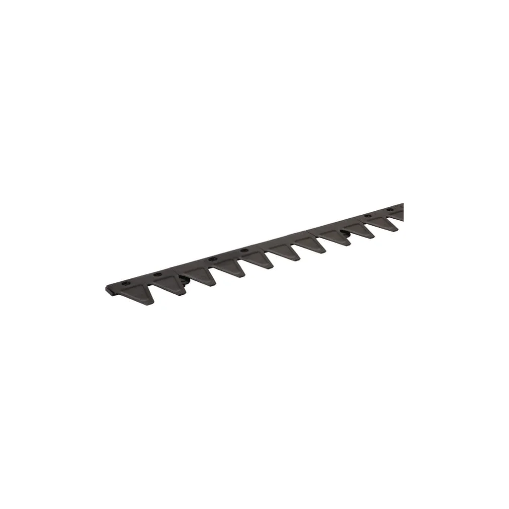 Cuțit cositoare 1,17m ESM 2500100
