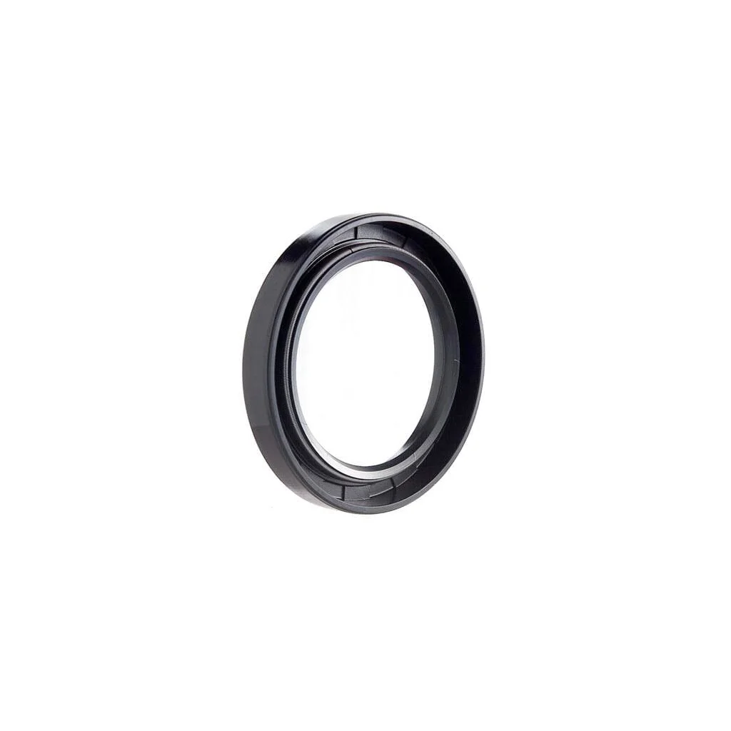 Simering ulei 22x35x8mm tip:CB DIN 3760 1x Kramp 22358CBP001