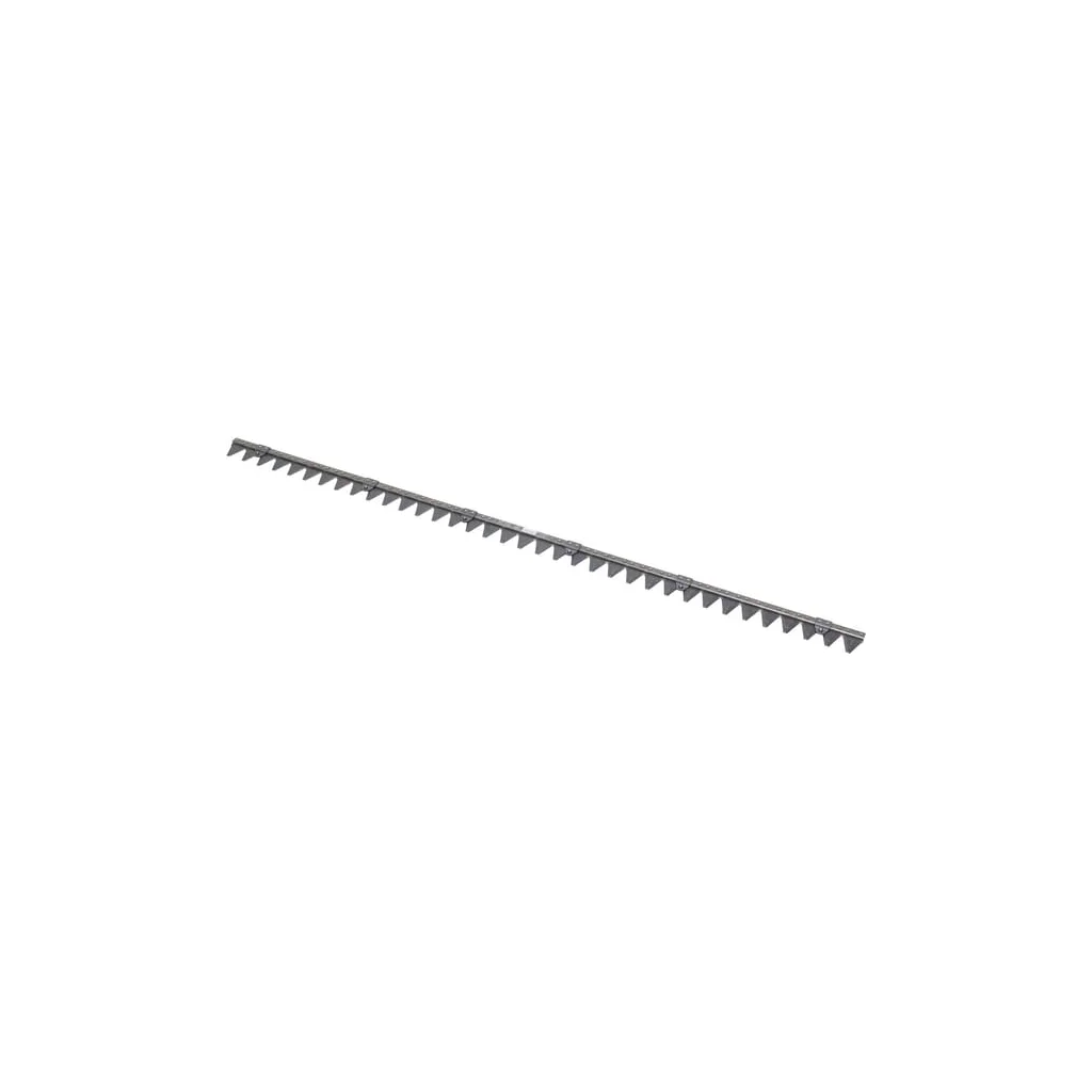 Lamă superioară completă 182 cm 221E0900
