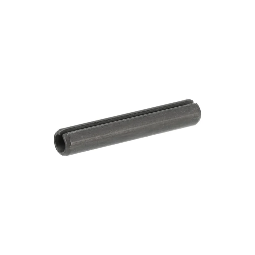 Ştift elastic 6 x 36 22351060036
