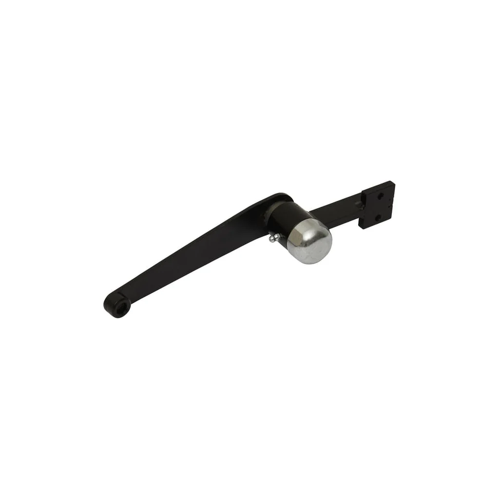 Levier reglabil 224A530003