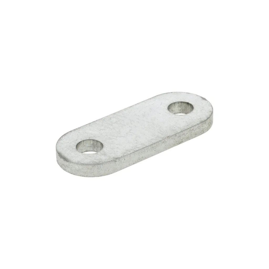 Element de fixare 2244050150