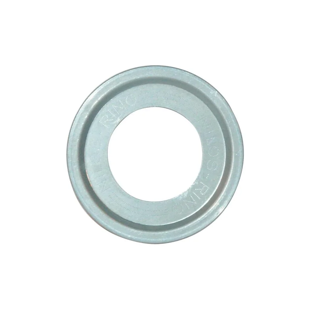 Inel Nilos 22209AV