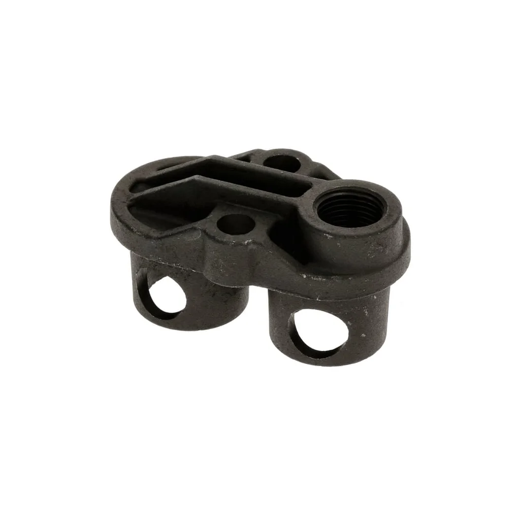 Capac supapă distribuție G 1/2 230204092