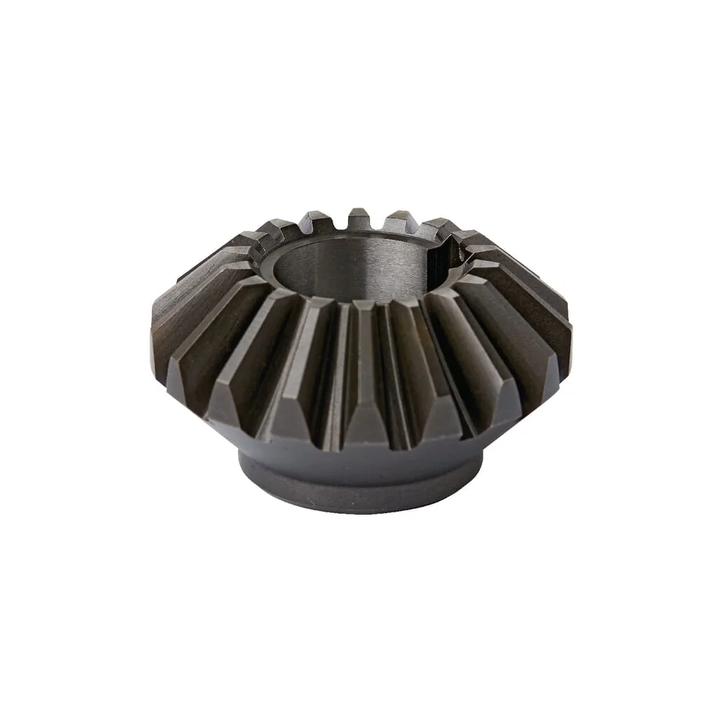 Pinion conic bielă 18 dinți Tulip 2321700240