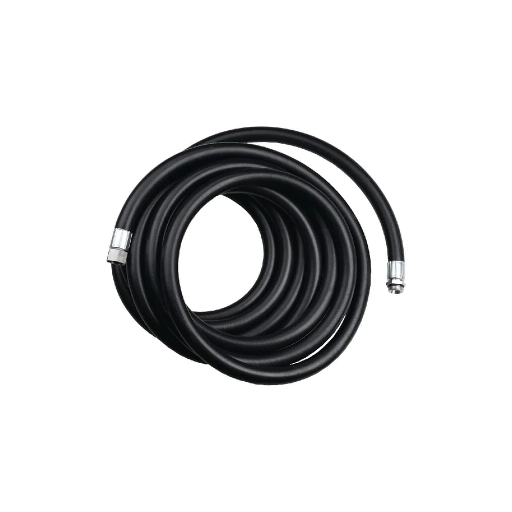 Furtun de forță 10m 1"in/au set 23157950