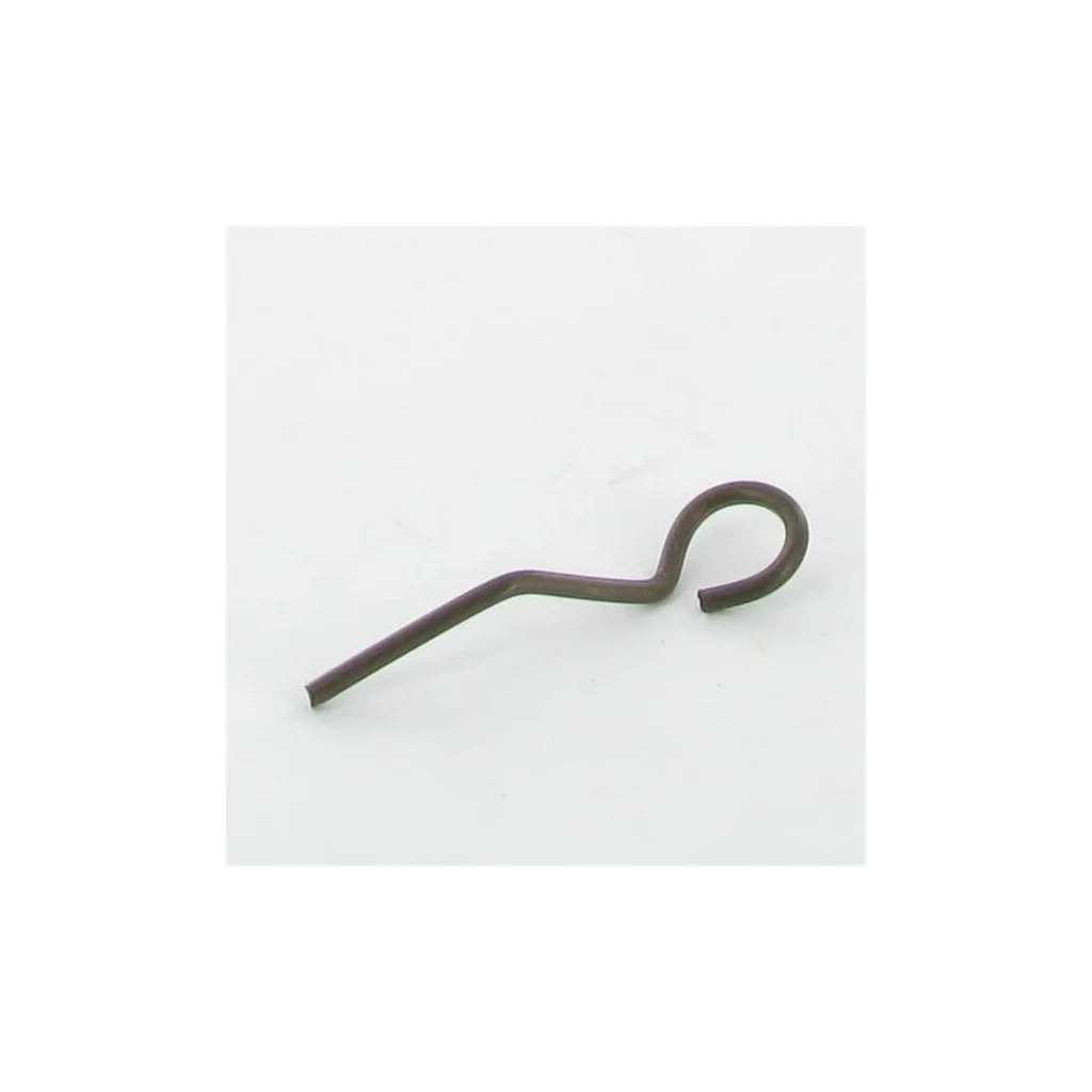 Agitator de metal Tulip 2321821890