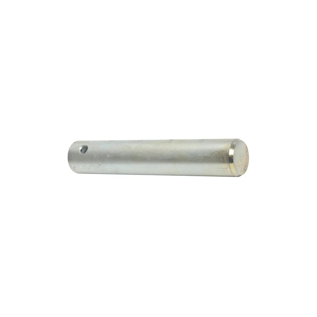 Bolț 40x122 Stoll 2479750