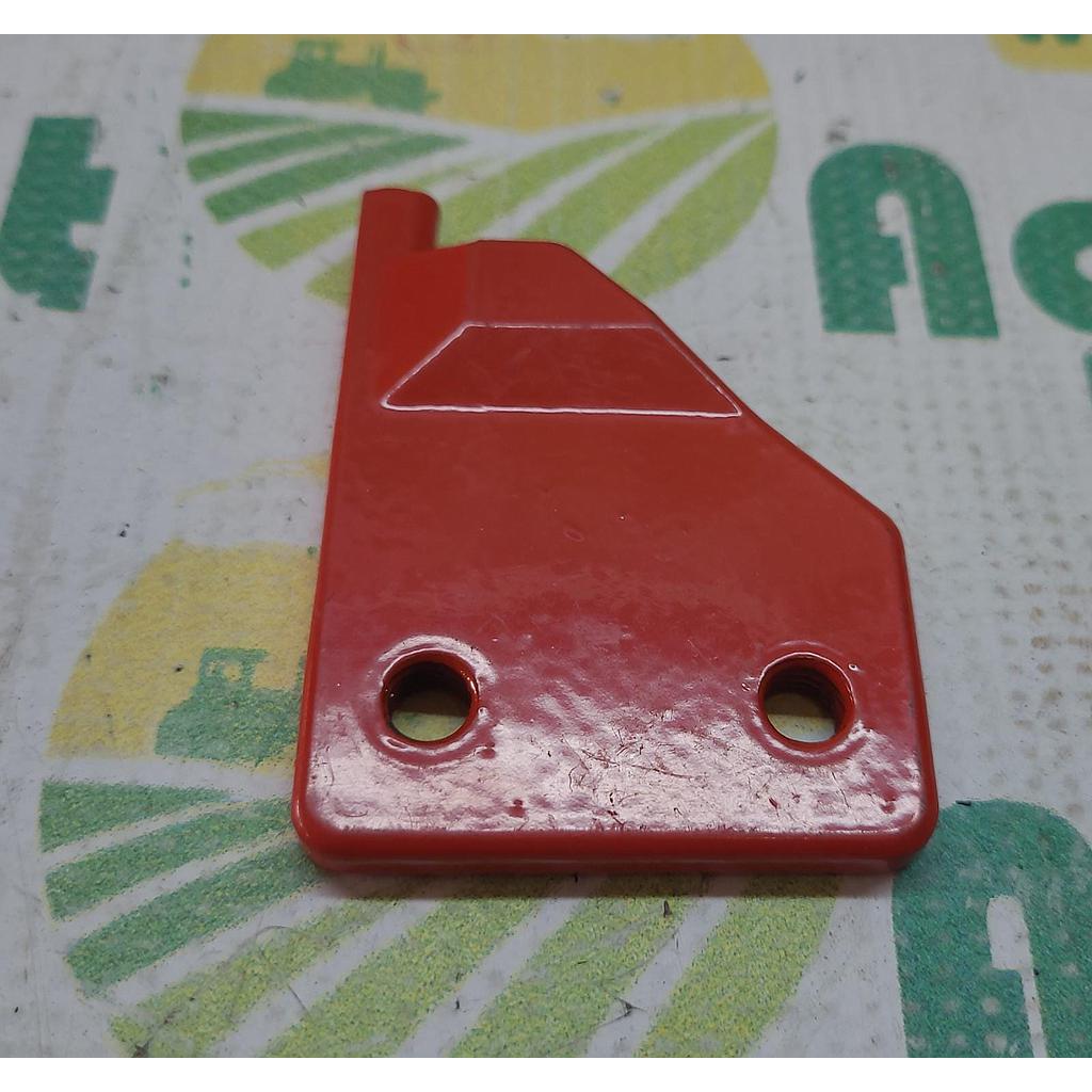 Placa 0763.05.00.00