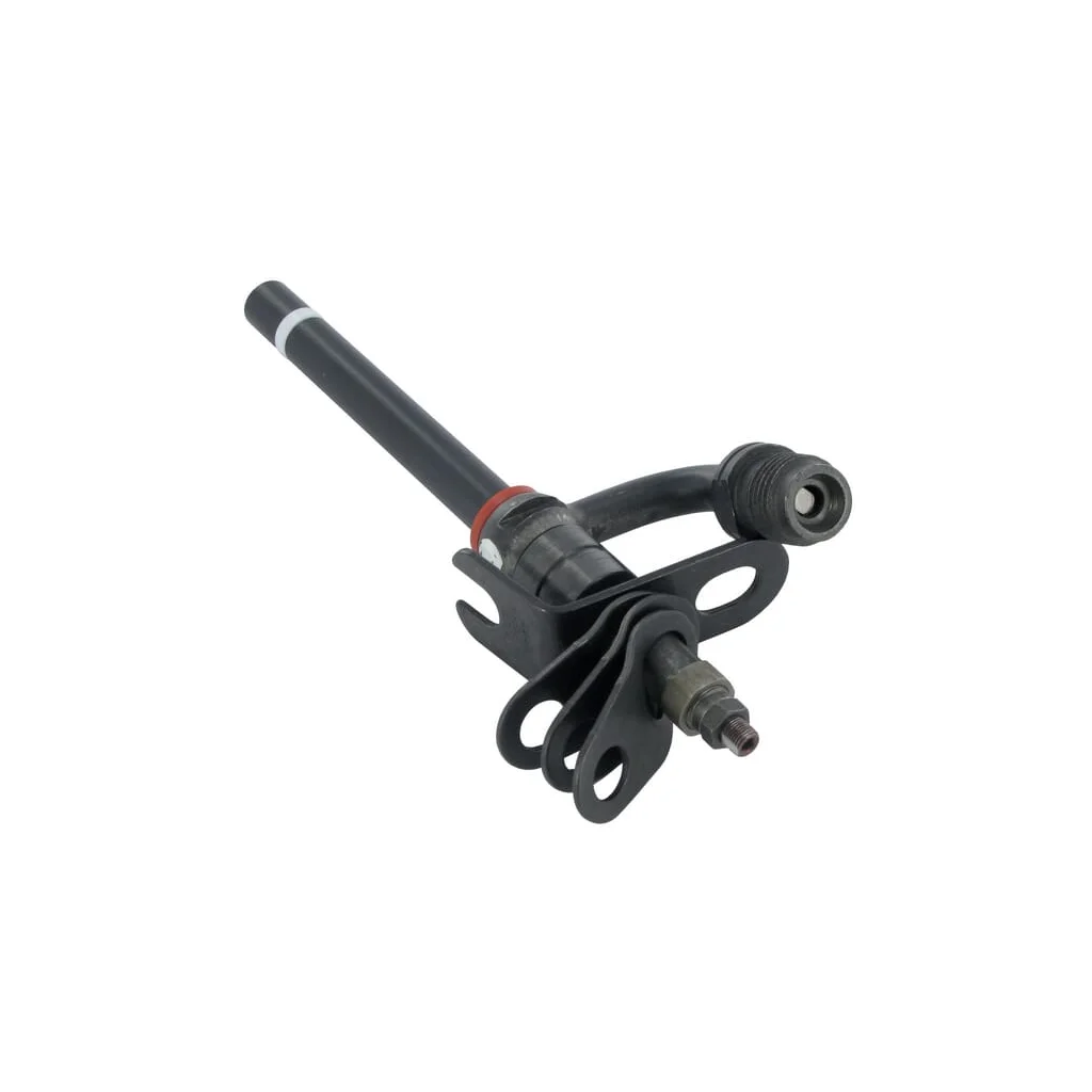 Injector 2521446