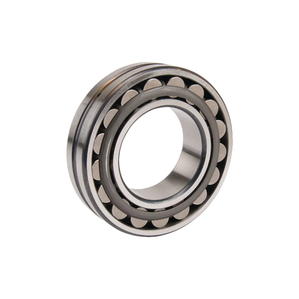 Rulment cu role butoi 60x110x28mm INA/FAG 22212E1C3