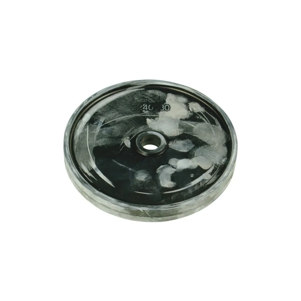 Membrane din cauciuc 2240080