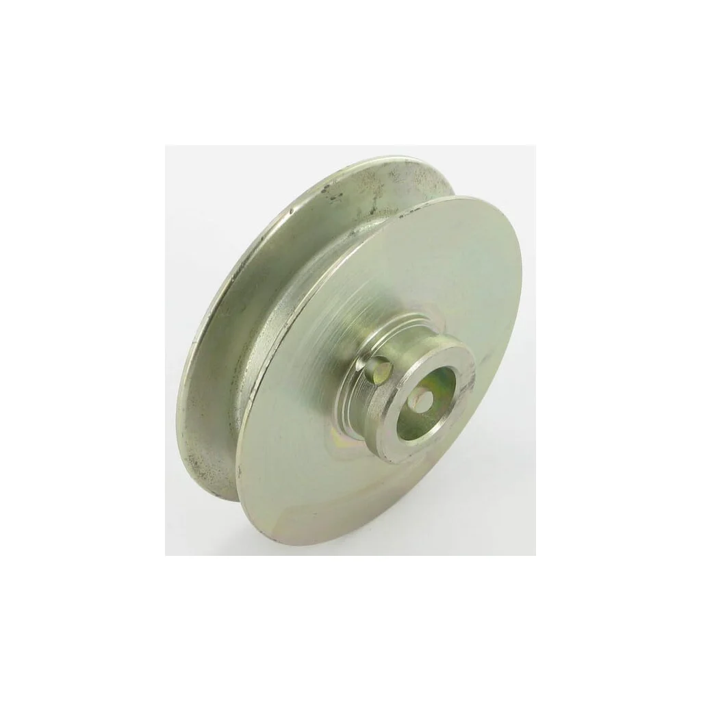 Fulie curea trapezoidală 22420VE0305