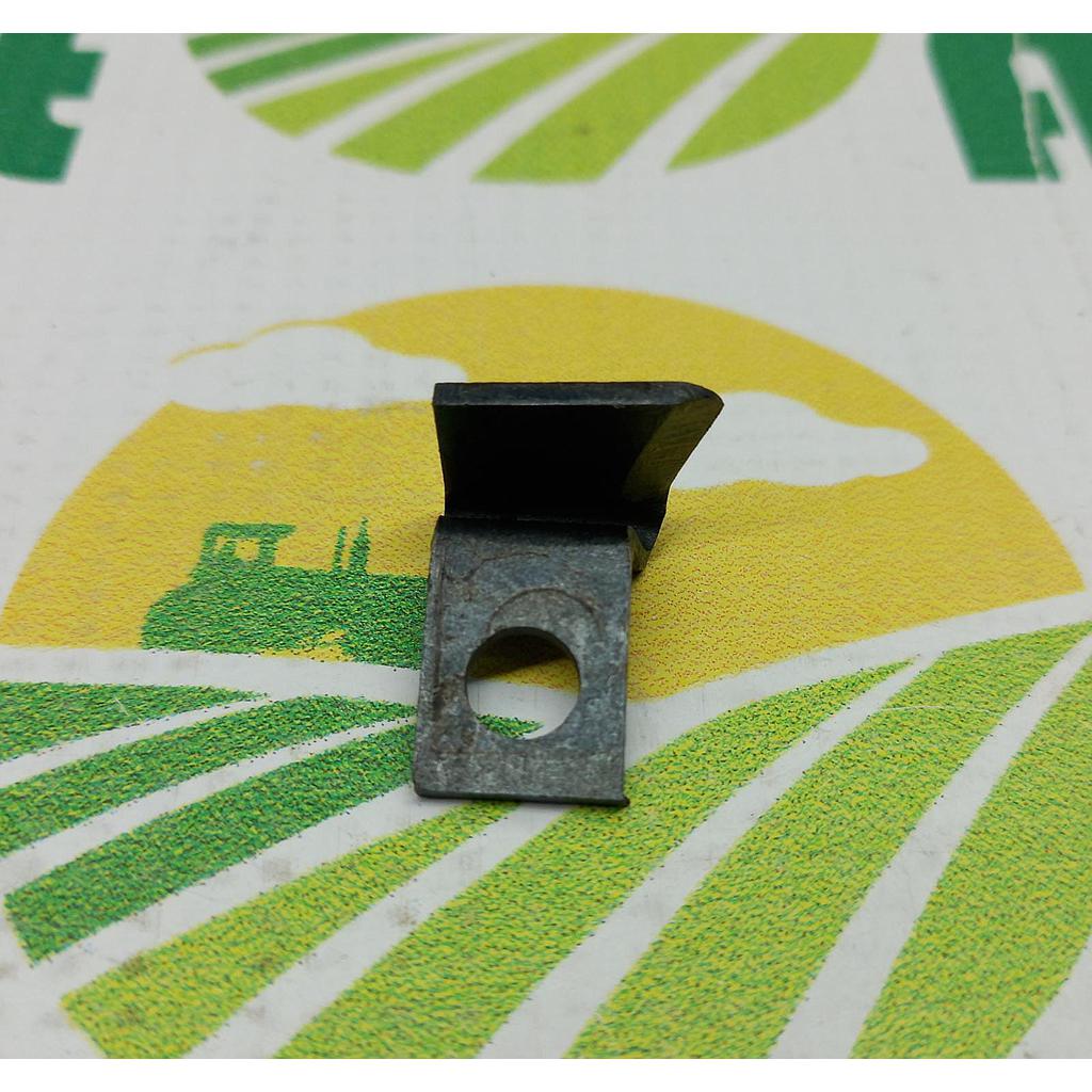 Cutit Ata Welger Curbat 0364.03.00