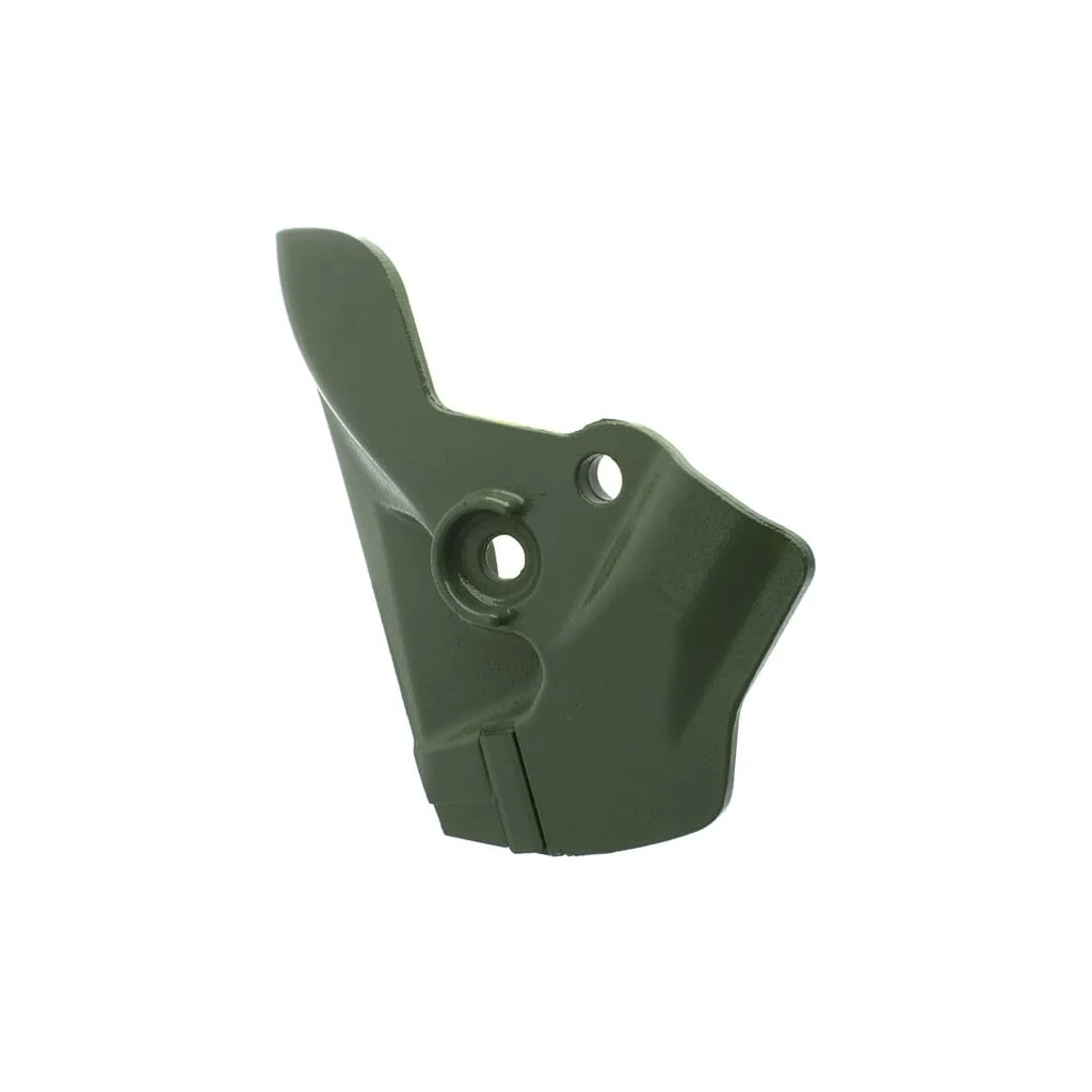 Brăzdar scurt Rotec pro S 224593