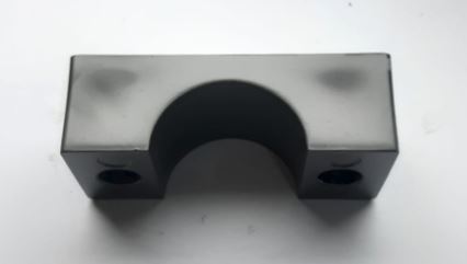 Lagar E41454